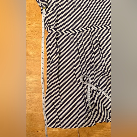 J. Crew Women’s Dress Size 6 - Picture 9 of 9